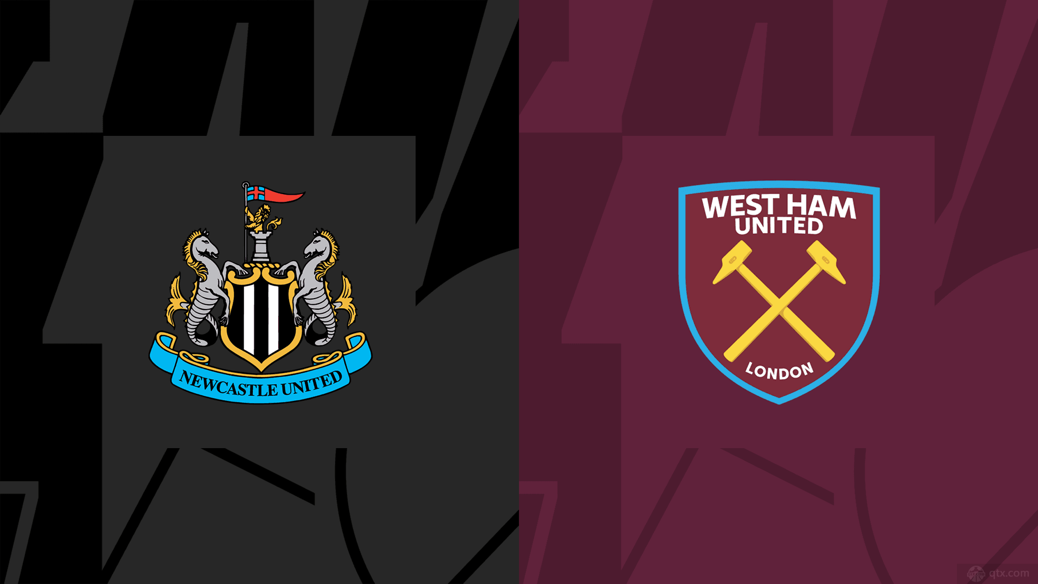 往往需要冷 往往需要冷