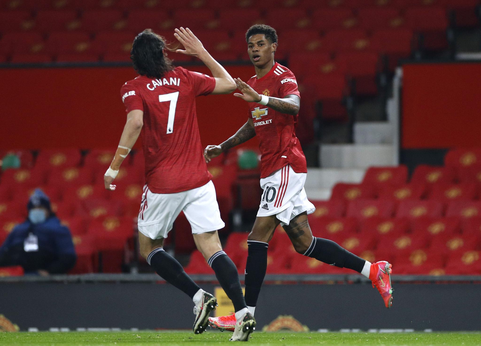 签署表明了 签署表明了