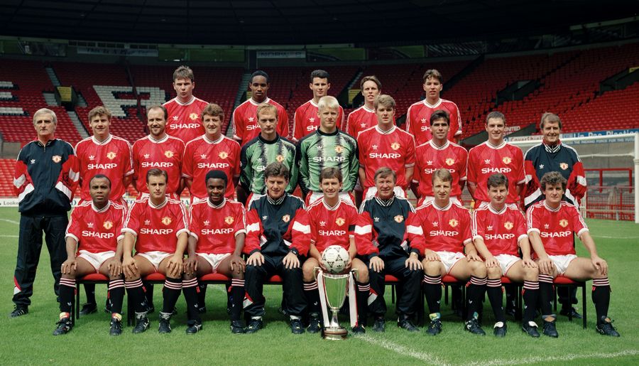 是充满挑战 是充满挑战