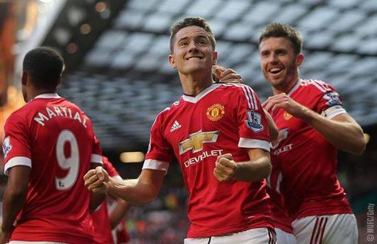 次握手而消 次握手而消