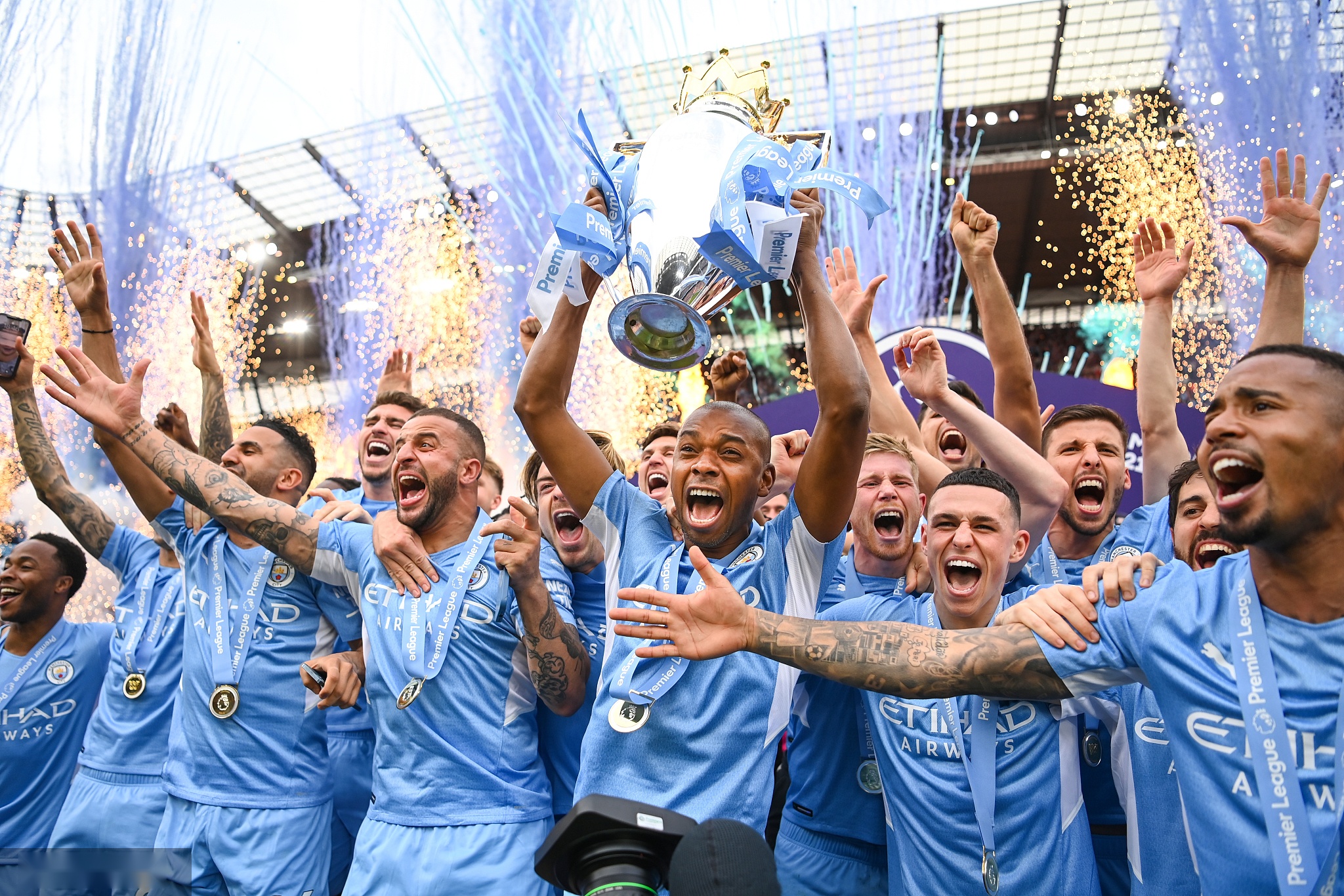 次提醒我们 次提醒我们