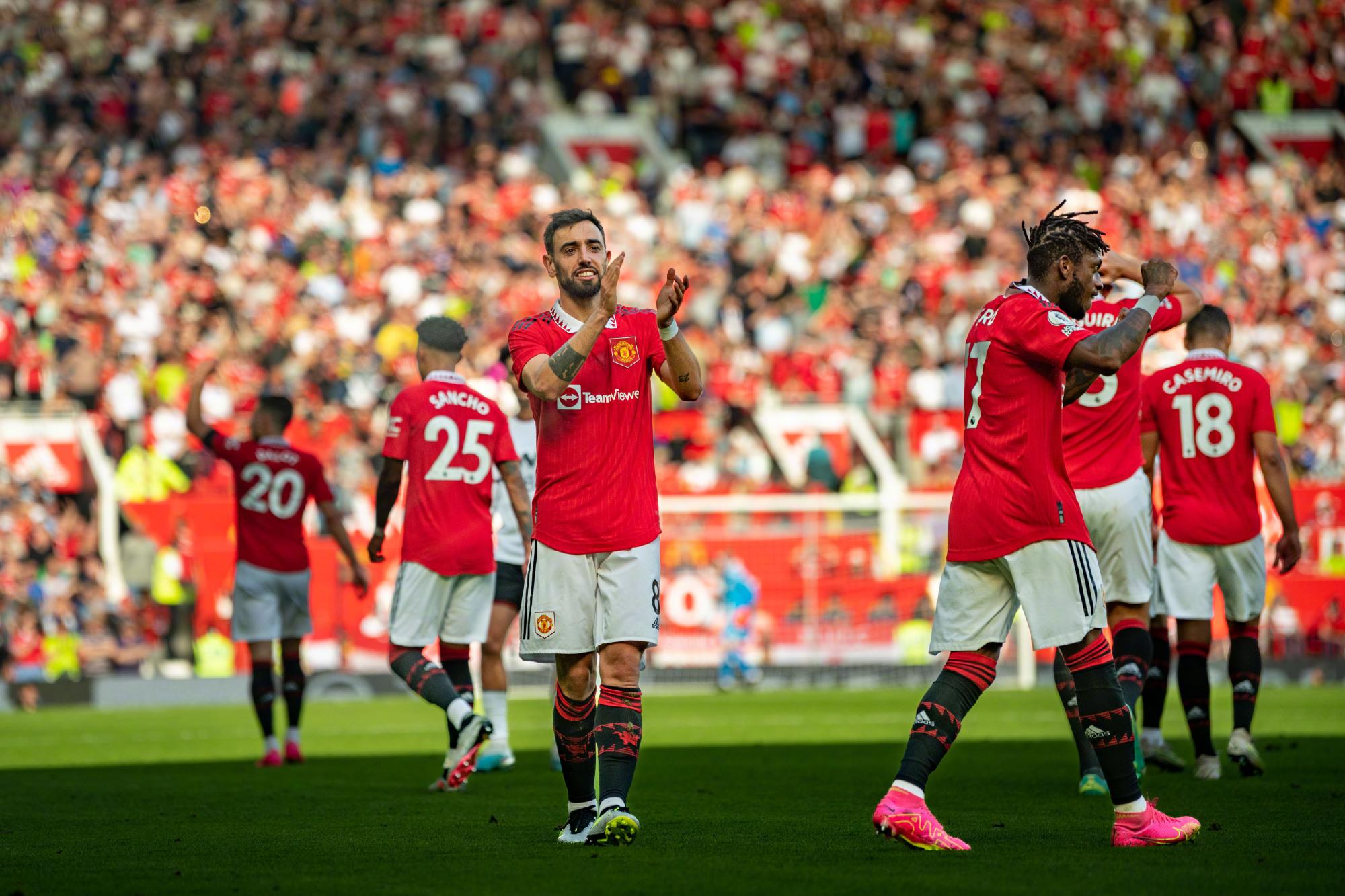 加泰德比作 加泰德比作