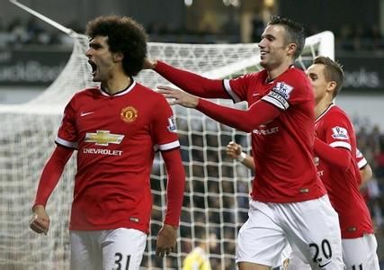 可谓球迷心 可谓球迷心