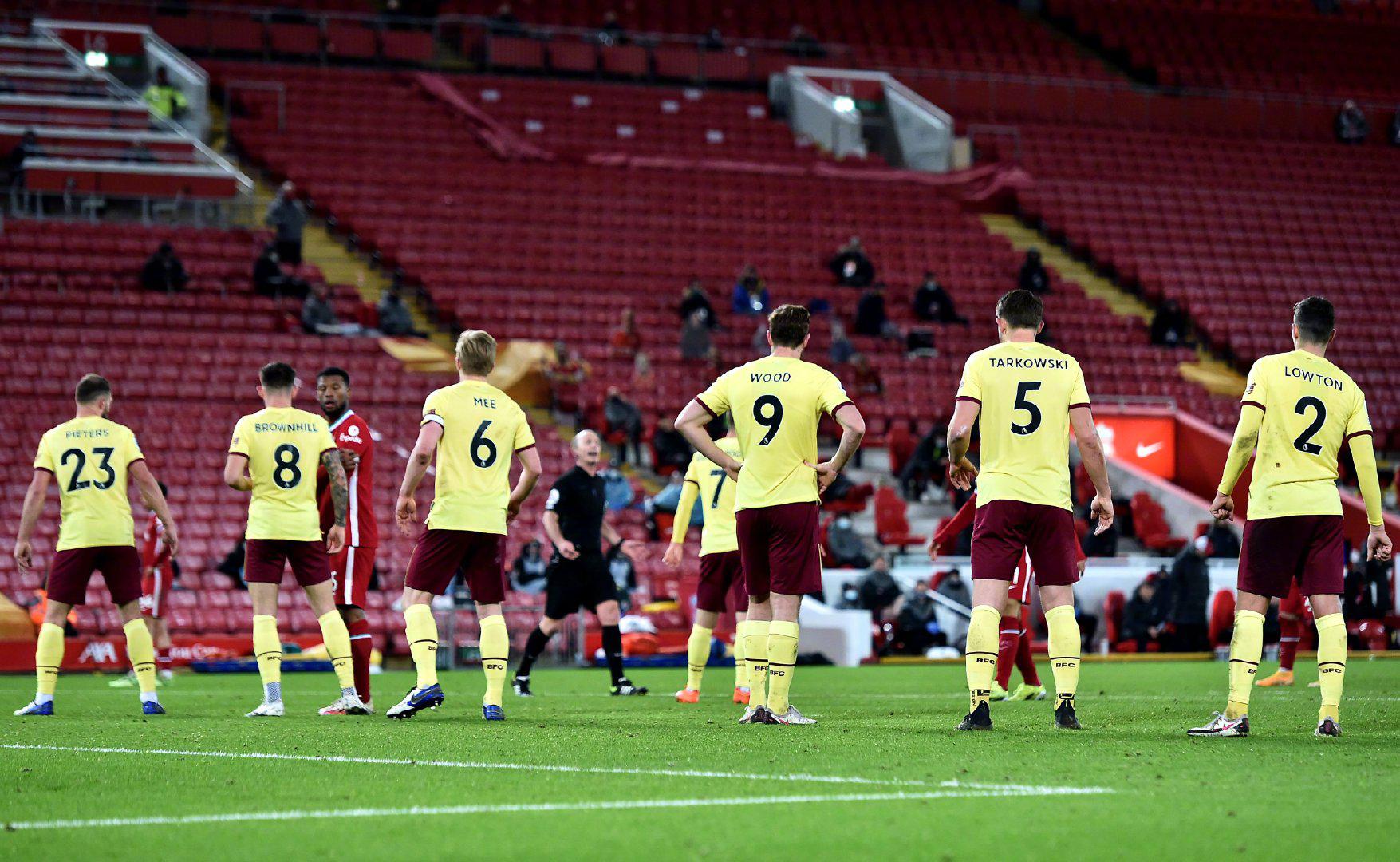 的方式呈现 的方式呈现