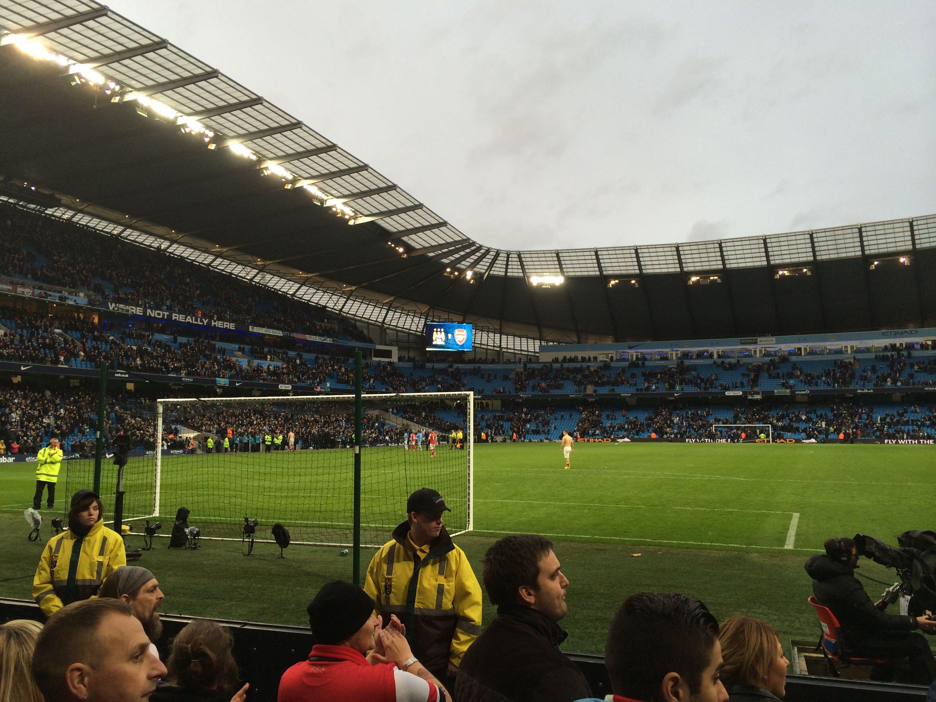 竞技体育的 竞技体育的