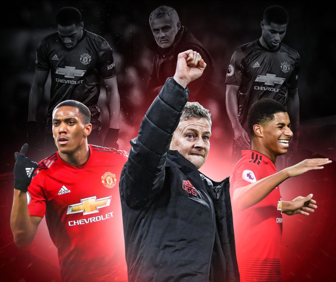 这位中超传 这位中超传