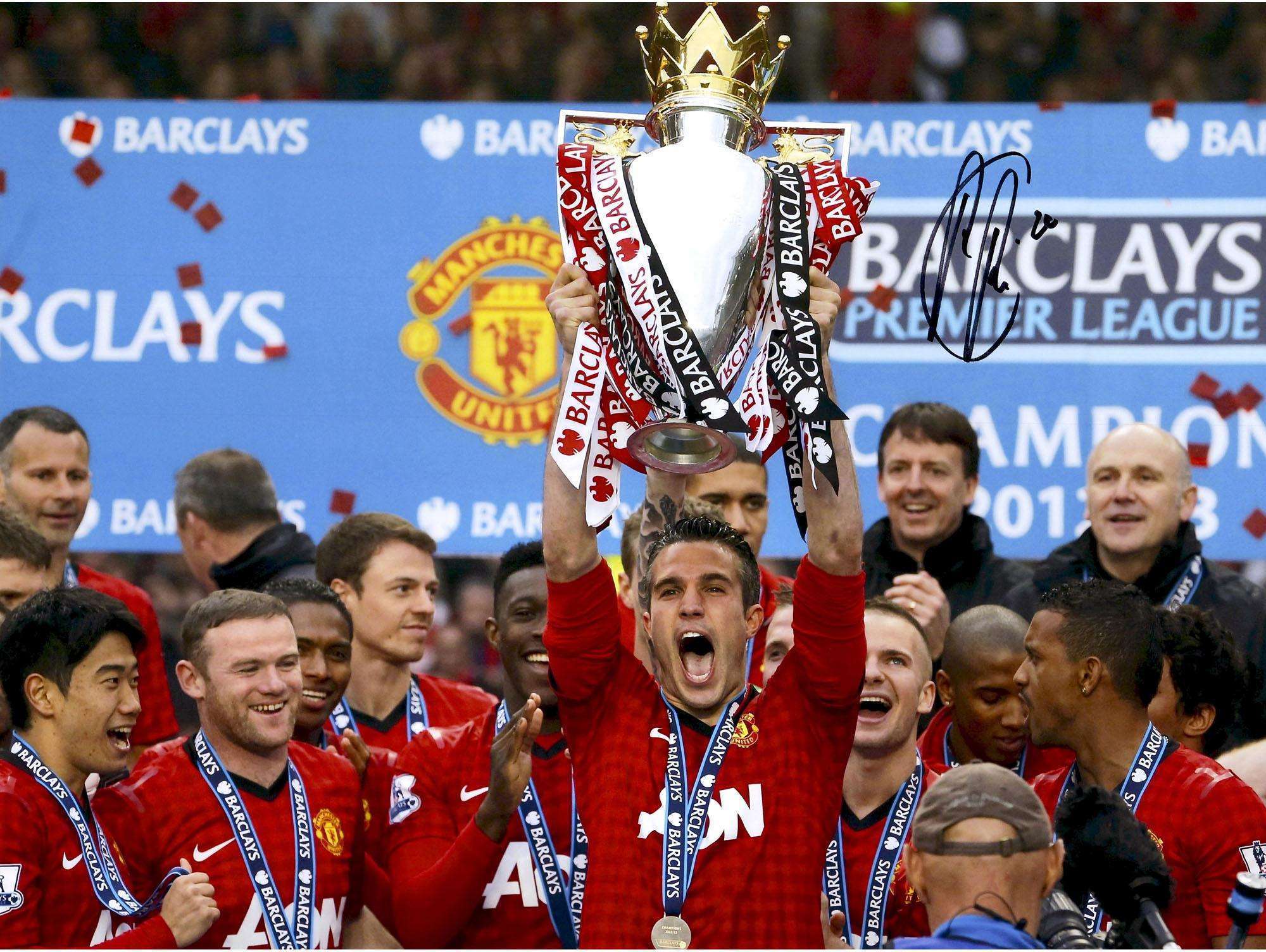 元化的未来 元化的未来