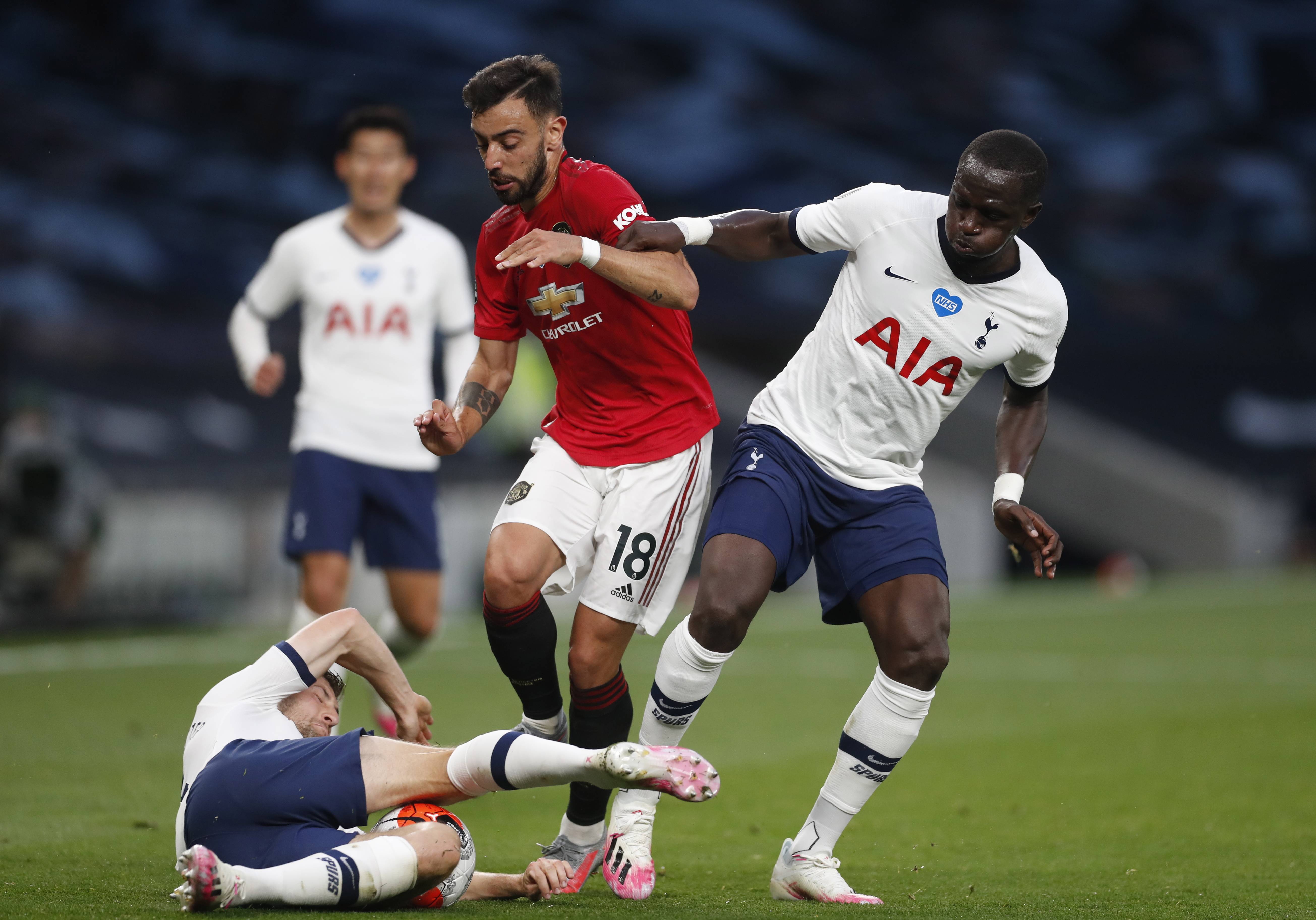 之间围绕医 之间围绕医